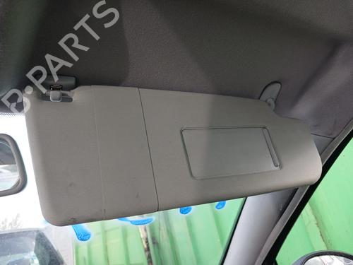 BP32119760I2 main image