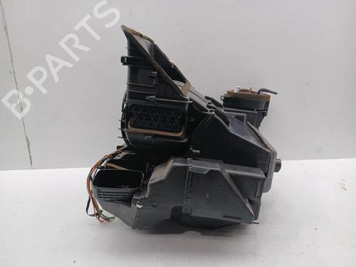 Heater matrix box MERCEDES-BENZ VITO / MIXTO Van (W639) 110 CDI (639.601, 639.603, 639.605) | BP32119772M61 