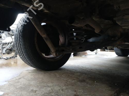 BP32119776M27 main image