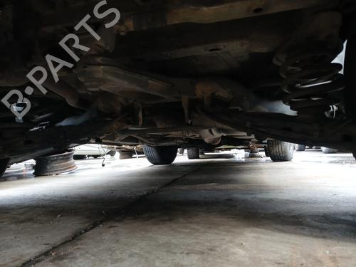 BP32119774M2 main image