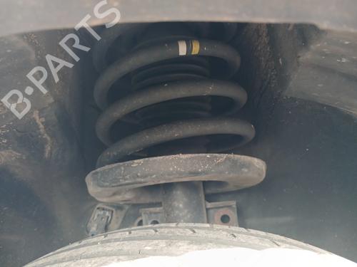 BP32119781M17 main image