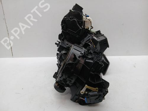 Heater matrix box AUDI A3 Limousine (8YS, 8YM) 30 TFSI | BP32119787M61  - Image 5