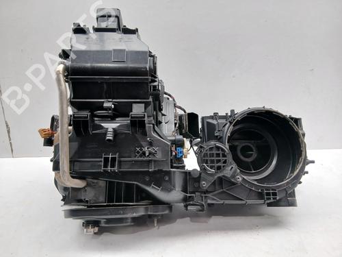 Used Heater matrix box Heater matrix box AUDI A3 Limousine (8YS, 8YM) 30 TFSI (116 hp) 32119787 32119787