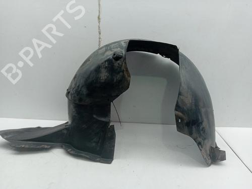 BP32119788C56 main image