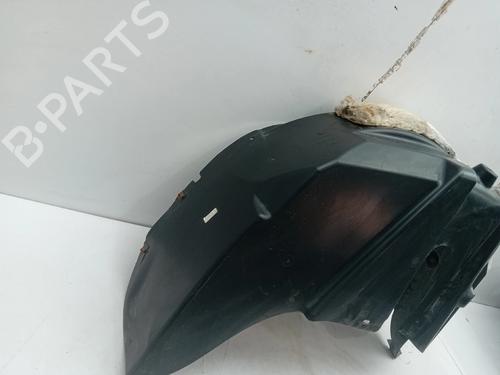 Wheel arch CITROËN C3 AIRCROSS II (2R_, 2C_) | BP20693862C56