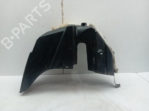 Wheel arch CITROËN C3 AIRCROSS II (2R_, 2C_) | BP20693862C56