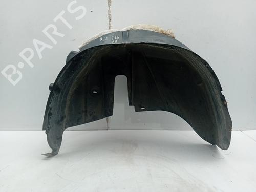 Used Wheel arch CITROËN C3 AIRCROSS II (2R_, 2C_) [2017-2026]  20693862