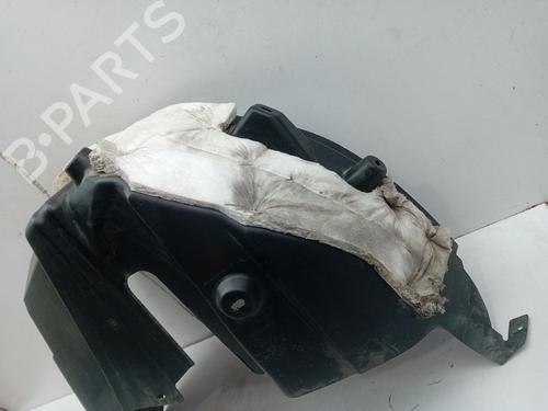 Wheel arch CITROËN C3 AIRCROSS II (2R_, 2C_) | BP20693862C56