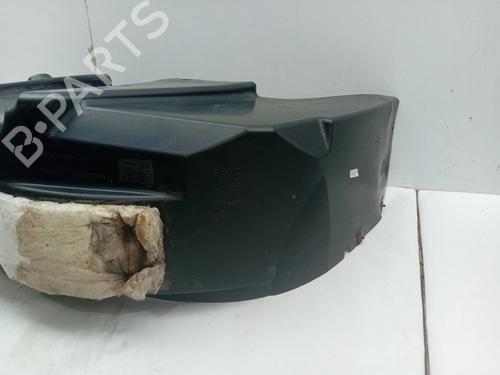 Wheel arch CITROËN C3 AIRCROSS II (2R_, 2C_) | BP20693862C56