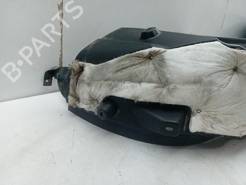 Wheel arch CITROËN C3 AIRCROSS II (2R_, 2C_) | BP20693862C56