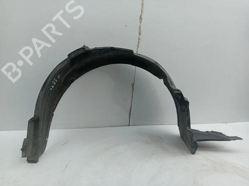 wheel-arch-kia-ceed-sw-ed-2007-2008-2009-2010-2011-2012-31666464 main image