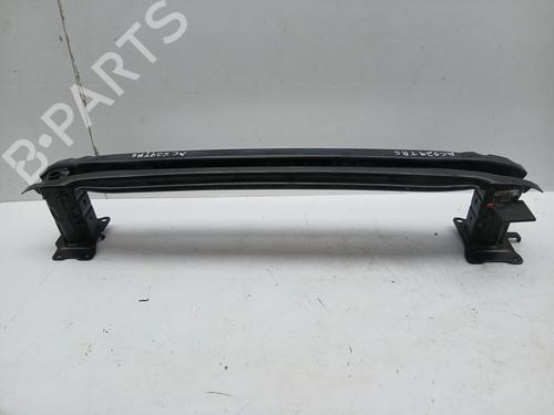 BP31027127C73 main image