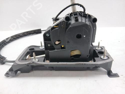 Gear lever VW T-CROSS (C11, D31) 1.0 TSi | BP32125277M90 - Image 2