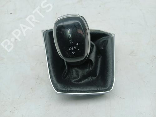 Schaltknauf für VW T-CROSS (C11, D31) 1.0 TSi (95 hp) 32125276