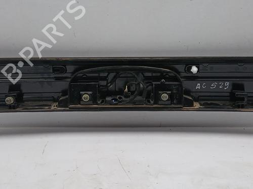 Other VW T-CROSS (C11, D31) 1.0 TSi | BP32125278O1 - Image 4