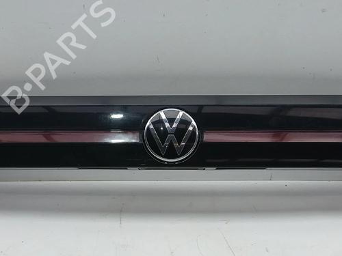 BP32125278O1 main image