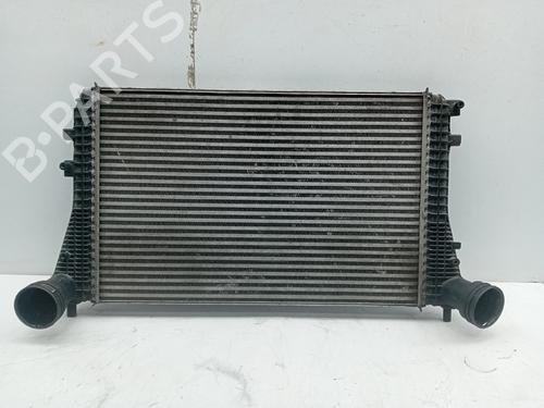 BP31335327M30 main image