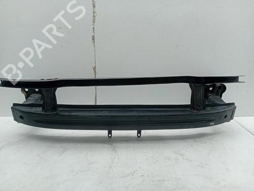 Used Front bumper reinforcement VW PASSAT B6 Variant (3C5) 2.0 TDI 16V (140 hp) 31335323