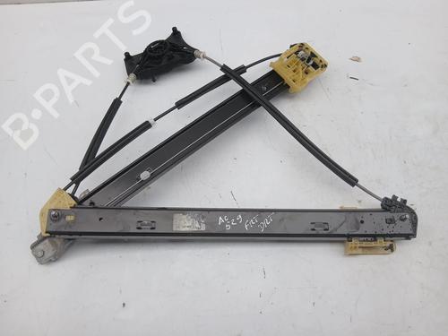 rudehejsemekanisme-hjre-foran-vw-t-cross-c11-d31-2018-32125287 main image