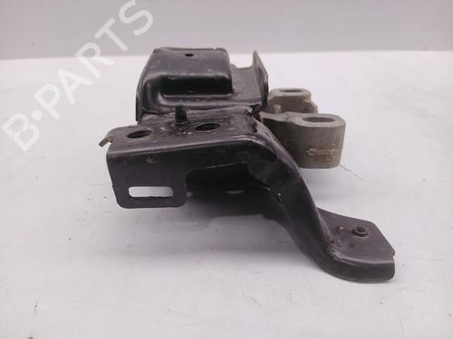 Engine mount VW T-CROSS (C11, D31) 1.0 TSi | BP31022971M89 - Image 4