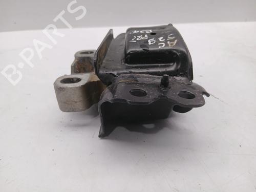 Engine mount VW T-CROSS (C11, D31) 1.0 TSi | BP31022971M89 - Image 3
