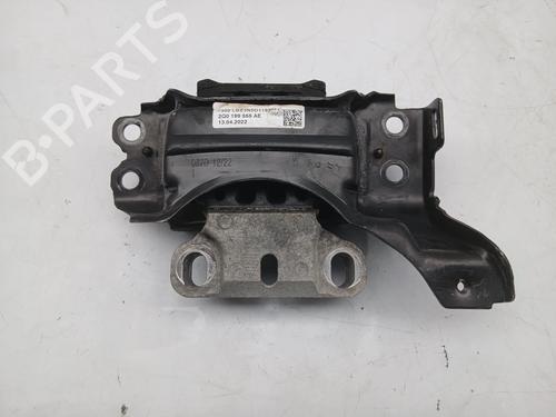 motorophng-vw-t-cross-c11-d31-2018-31022971 main image