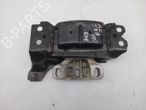 Engine mount VW T-CROSS (C11, D31) 1.0 TSi | BP31022971M89 - Image 2