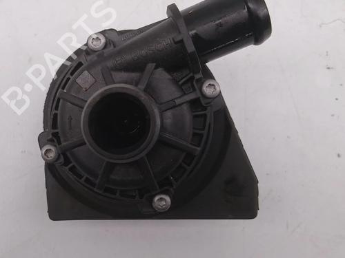 andre-vw-t-cross-c11-d31-2018-32125279 main image