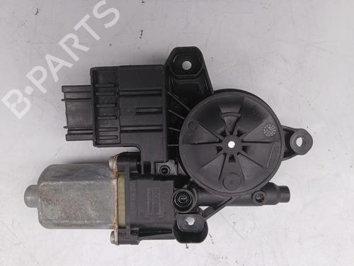 rudehejsemotor-forskrm-venstre-vw-t-cross-c11-d31-2018-32125281 main image