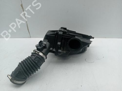 Air filter box NISSAN MICRA V (K14) 1.5 DCI | BP30489192M87