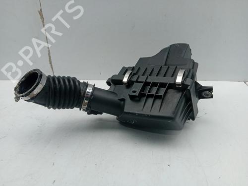Air filter box NISSAN MICRA V (K14) 1.5 DCI | BP30489192M87
