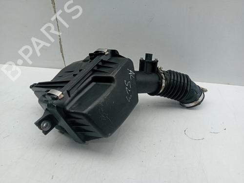 Air filter box NISSAN MICRA V (K14) 1.5 DCI | BP30489192M87