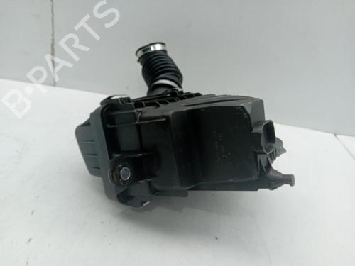 Air filter box NISSAN MICRA V (K14) 1.5 DCI | BP30489192M87