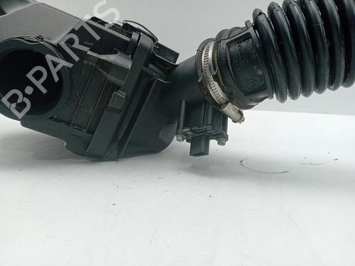 Air filter box NISSAN MICRA V (K14) 1.5 DCI | BP30489192M87