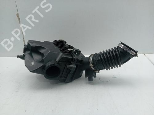 Used Air filter box NISSAN MICRA V (K14) 1.5 DCI (90 hp) 30489192