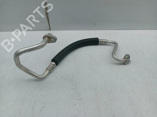 AC pipe NISSAN MICRA V (K14) 1.5 DCI | BP30489202M126 - Image 2