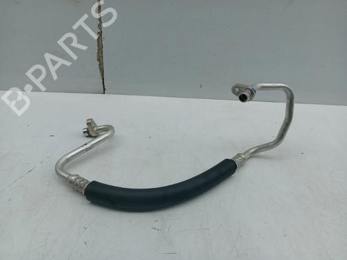 Used AC pipe NISSAN MICRA V (K14) 1.5 DCI (90 hp) 30489202