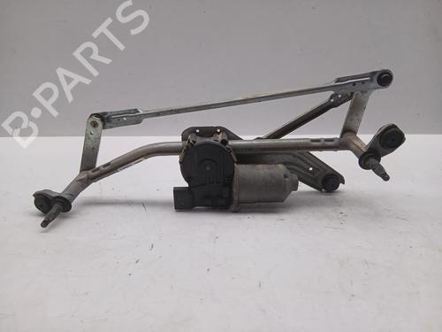 BP31022978M29 main image