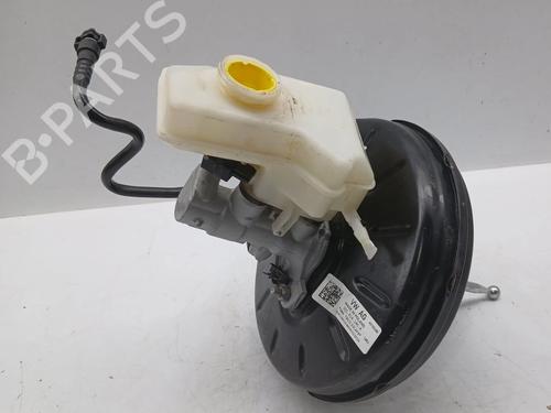 BP31022977M42 main image