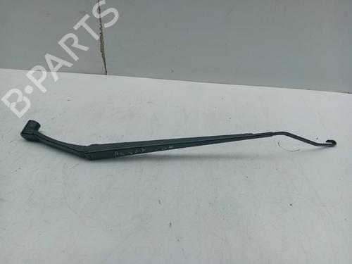 vindspejlsviskerarm-nissan-micra-v-k14-2016-32127249 main image