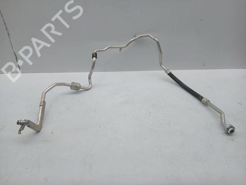 Tuyau de climatisation VW T-CROSS (C11, D31) 1.0 TSi (95 hp) 32135280