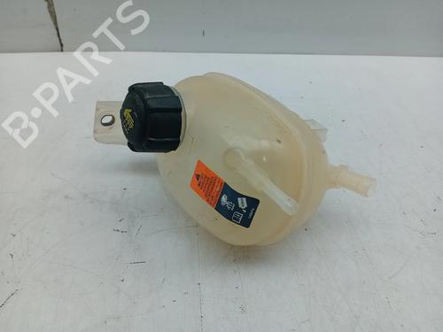 ekpansionstank-nissan-micra-v-k14-2016-30489177 main image