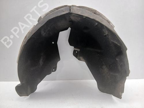 BP29072266C56 main image