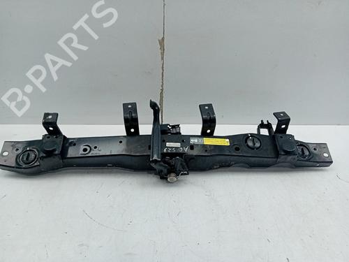 Andre NISSAN MICRA V (K14) 1.5 DCI (90 hp) 32135281