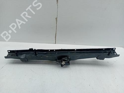 Andre NISSAN MICRA V (K14) 1.5 DCI | BP32135281O1 