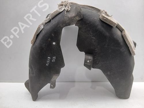 BP29072265C56 main image