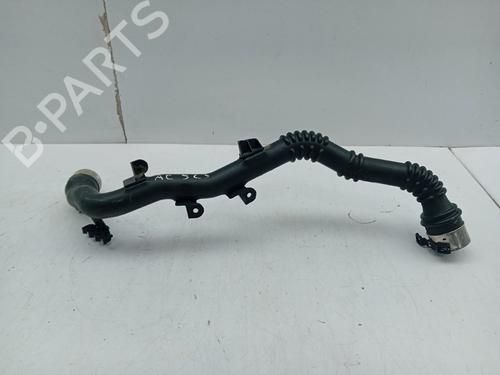 Intercooler pipe NISSAN MICRA V (K14) 1.5 DCI | BP30489203M127 