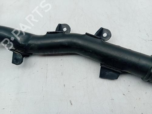 Intercooler pipe NISSAN MICRA V (K14) 1.5 DCI | BP30489203M127 