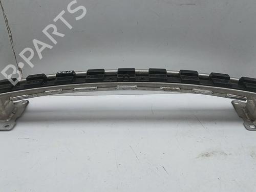 BP29072269C73 main image