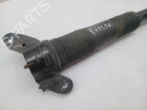 Right rear shock absorber JAGUAR E-PACE (X540) 2.0 D150 | BP29072292M19